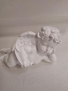 Angelas 1