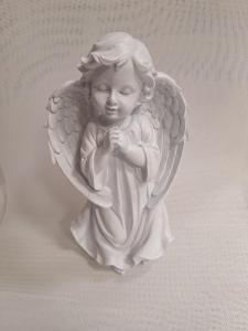 Angelas