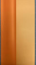 Popieriaus pakuotė [56cmx57cm] (20vnt. x 0.35€) (oranžinė / šv. oranžinė)