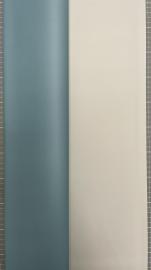 Popieriaus pakuotė [56cmx57cm] (20vnt. x 0.35€) (žaliai mėlyna / šv. pilka)