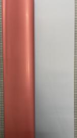 Popieriaus pakuotė [56cmx57cm] (20vnt. x 0.35€) (t. raudona / šv. mėlyna)