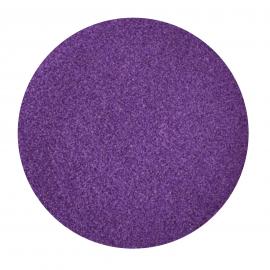 Dekoratyvinis smėlis 1kg (violetinis)