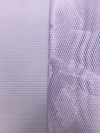 Tampomas popierius rulone 7,6 m taro violetinis