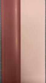 Gėlių pakavimo popierius 20 lapų, 58*59cm rožinis/raudonas
