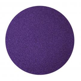 Dekoratyvinis smėlis 1kg (tamsiai violetinis)