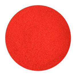 Dekoratyvinis smėlis 1kg (raudonas)